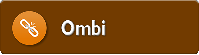 Ombi